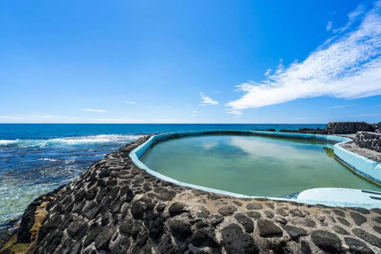 Vila Kona Isle B38 Kailua-Kona