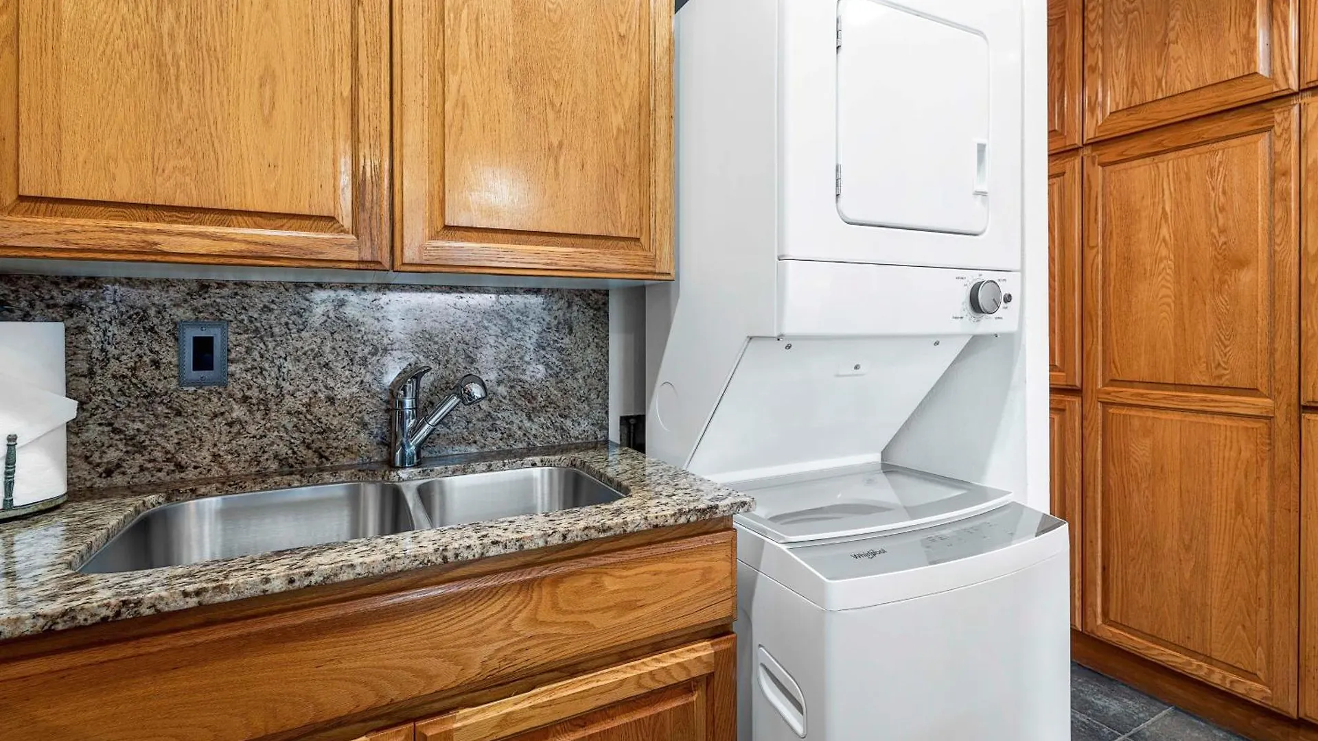 Vila Kona Isle B38 Kailua-Kona Prázdninový dům