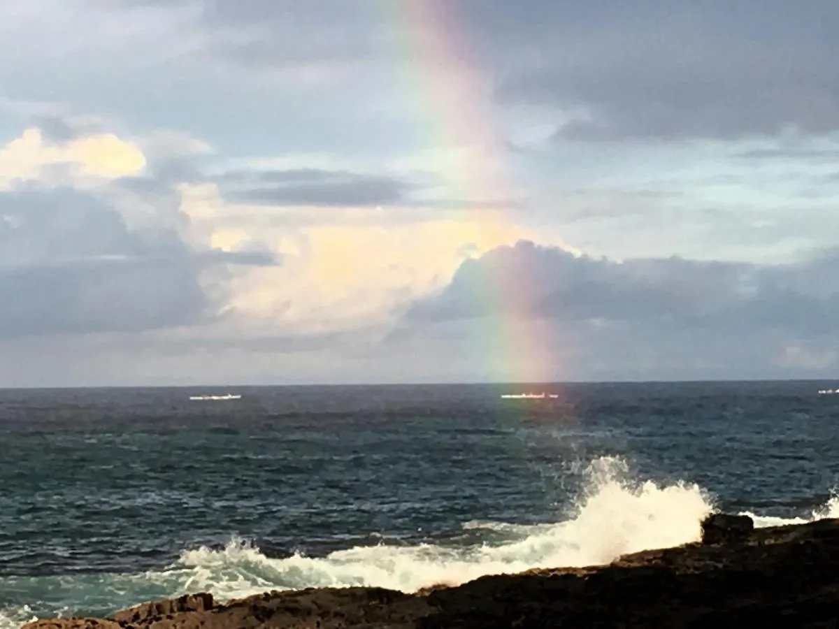 Villa Kona Isle B38 Kailua-Kona Stati Uniti