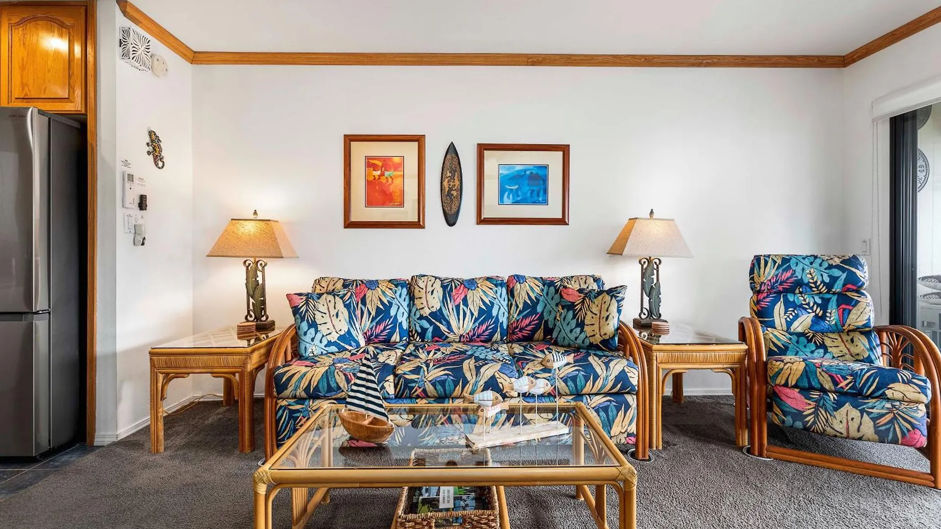 Villa Kona Isle B38 Kailua-Kona